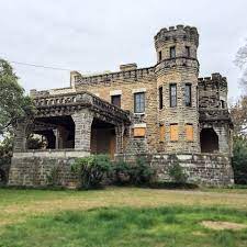 Check spelling or type a new query. Who Owns The Cottonland Castle In Waco Texas