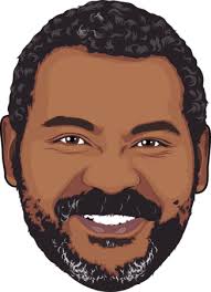 When the final image is produced, you can save it to your computer in jpeg image format. Cartoon Yourself