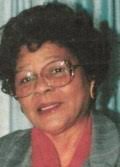 AUDREY GILES Obituary (2013)