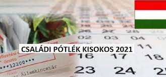 Családi pótlék kérelem intézményi elhelyezés esetén lemondás családi pótlék folyósításról (jogosultságot nem érinti) változás bejelentés (cím,számlaszám,utalás módosítás) jogszabályok (bfkh) Csaladi Potlek Kisokos 2021 Minden Tudnivalo Itt Utalasok Valtozasok Osszegek 2021 Ben Hitel Forum Csaladi Penzugyek Hitelek 2021