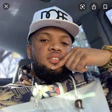 Who to watch for comic book breakdowns?