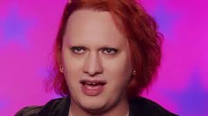 Legendary Legend Looks