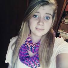 lexi Mitchell (leximitchell28)