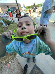 Mandaree Extravaganza 2023 — MHA Nation