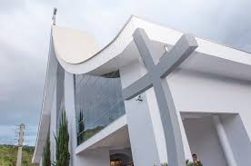 We have reviews of the best places to see in brusque. Paroquia Santa Catarina Home Facebook