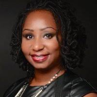 Zowie Sheena M. Barnes