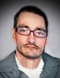 Obituary information for Raymond Mullins