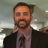 70+ "Rioux" profiles