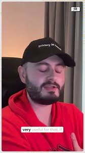 Privacy in DeFi : Institutional Challenges