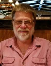 Obituary information for Don McAllister