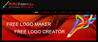 10 Best Rated Free Logo Maker Tools Online Also, our logo generator tool lets you make your own logo & customize the spacing, font size, and other design elements for making your logo visually appealing. 10 best rated free logo maker tools online