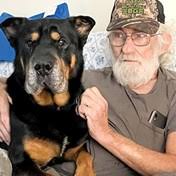 Breininger Family Obituaries