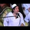 لقاء مع العارف بالله ابراهيم ابو حسين ايه الصقه دى لقاء مع العارف بالله اضحك من قلبك اللى عمل الفيديو مطلوب حى او ميت مصخره مسلسل العارف بالله الحلقة الثانية. Https Encrypted Tbn0 Gstatic Com Images Q Tbn And9gcrjxchodmsu8d Ynkc0pdbsnomsa Beud0o6 J Ywaqr5lh2jk4 Usqp Cau