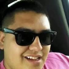 Obituary information for Juan Manuel Chavarria