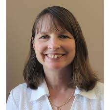 Elsa Sexton's Instagram, Twitter & Facebook