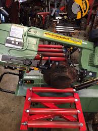 Pin On Andys Shop Projects