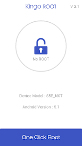 Maybe you would like to learn more about one of these? Cara Root Dan Install Twrp Advan S5e Nxt Tanpa Pc Droid Id Com