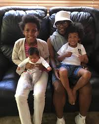 Rachel Kolisi | While celebrating Liphelo's birthday last week, and having  all 4 kids home for the weekend, we reflected on the fact that almost to  the... | Instagram