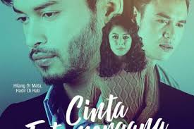 Memori cinta suraya episod 98. Rifdad Hashtag On Twitter