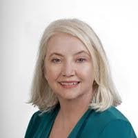 Karen Pegg's Instagram, Twitter & Facebook