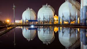 Get free option chain data for clne. Clean Energy Fuels 9 Things For Clne Stock Investors To Know Today Investorplace