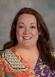 Union Elementary School