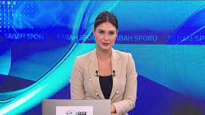 Trt spor dizileri ile değil de spor içerikleri ile gündemde olan bir kanaldır. Ekranlarimizin En Guzel Kadin Spor Spikerleri Bildiyesoyluyorum Com