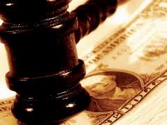 Check spelling or type a new query. Auction House Vs Ebay Antique Hq