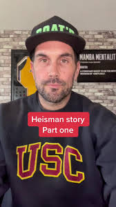 What Happened to Matt Leinart