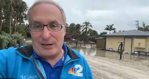 Oak Glen High School students come together to help Hurricane Helene  victims