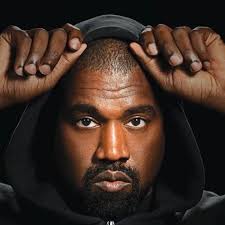 UPDATE: adidas has removed all references to "Yeezy" and "Kanye West" from  its website 💻 READ MORE:  https://sneakerbardetroit.com/kanye-west-calls-out-adidas-jerry-lorenzo-yeezy-copycats/