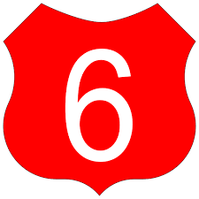 [Image: images?q=tbn:ANd9GcQNQvjMrAxubyucWp3bEHW...KfhVJS-1ww]