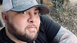 Fundraiser for Tanya Wright by Erin Chamberlain : Scott Alvord's Family and  Funeral Cost