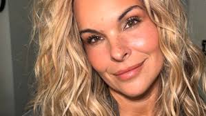 Plaidoyer en faveur de l'avenue Maguire pour François Joyet