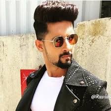 Instagram/ravi dubey & nia sharma). Ravidubey King On Twitter I Want To Back Jamairaja Zeetv Zee5india Wewantjrspinoffwithnivi Back Back Back Please Come Back Only With Nivi Saravisidni Ravidubeykainat Https T Co Ktcm7fqkbh