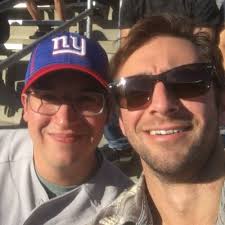 Kyle DePew (@themathsndrugby)