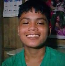 Glenn Gill in people