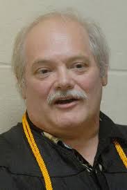 A day that was 'worth the work'