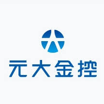 元大金從年初開始時就不停被外資出清， 外資持股比例也持續下降。 但近期外資重新對元大金評估， 從下圖可看到外資從 7/13 開始. å…ƒå¤§äººæ‰è®š Home Facebook