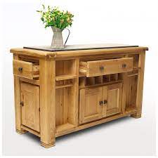 Monarch oak kitchen island with granite top 5006 945 the home from oak kitchen island, image by to clarify the debate of oak kitchen island here we promote a video recording about the oak. Oak Kitchen Island With Black Granite Top Danube Mobel Oak