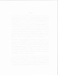 Http Archipel Uqam Ca 12563 1 D3564 Pdf