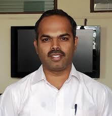 BMS College of Engineering, Bangalore