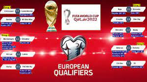 Tam sư đại chiến đại bàng trắng. Káº¿t Quáº£ Vong Loáº¡i World Cup 2022 Khu Vá»±c Chau Au 28 3 Tháº¥t Vá»ng Bá»‰ áº¥n TÆ°á»£ng Thá»• NhÄ© Ká»³ Vov Vn