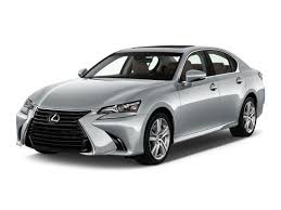 Image result for Liquid Platinum 2017 GSF