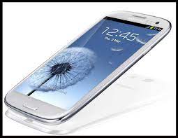 Remove all the pattern, pin, password, fingerprint locks on android. Unlock Code Samsung How To Free Network Unlock Code Samsung Galaxy S5 By Unlock Code