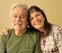 David Gonzalez Obituary (2018)