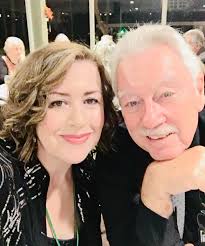 Person passes away from pancreatic cancer