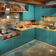Maybe you would like to learn more about one of these? Diamond Kitchen Bathroom Huntingdon Valley Professional Remodeling Company Dewils Gallery Contemporary Style