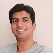 Automation Expo 2024