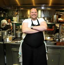 *lee matches names which end with the sound lee _ is a wildcard that will match exactly one letter in the pronunciation Tom Kerridge S 12 Stone Weight Loss How The Celebrity Chef Transformed His Diet Hello